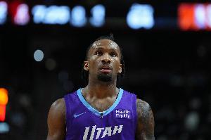 WNBA亞特蘭大夢想vs多倫多節奏_WNBA亞特蘭大夢想vs多倫多節奏在線觀看_免費看直播