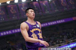 H1vsJ2進球集錦_H1vsJ2進球集錦在線觀看_免費看直播