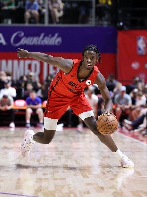 免費NBA太陽vs活塞在線觀看_免費NBA太陽vs活塞在線觀看在線觀看_免費看直播
