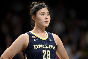 實時科特迪瓦女籃U17vs澳大利亞U17女籃在線觀看_實時科特迪瓦女籃U17vs澳大利亞U17女籃在線觀看在線觀看_免費看直播
