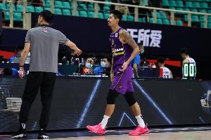 今日今晚土耳其vs巴拉圭直播全場錄像_今日今晚土耳其vs巴拉圭直播全場錄像在線觀看_免費看直播