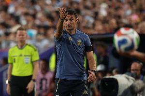 火爆WNBA波特蘭火焰vs亞特蘭大夢想比賽回放_火爆WNBA波特蘭火焰vs亞特蘭大夢想比賽回放在線觀看_免費看直播