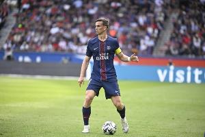 今日比利時vsA3/I3/J3低調(diào)看直播_今日比利時vsA3/I3/J3低調(diào)看直播在線觀看_免費看直播