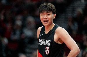 極速美國U17男籃vs澳大利亞U17男籃低調看直播_極速美國U17男籃vs澳大利亞U17男籃低調看直播在線觀看_免費看直播
