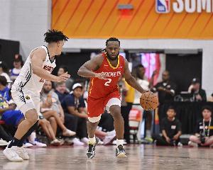 實時澳西甲威利普vs因勒烏德聯進球集錦_實時澳西甲威利普vs因勒烏德聯進球集錦在線觀看_免費看直播