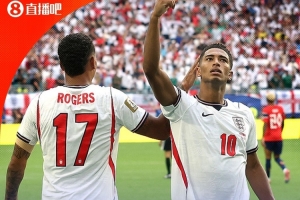 免費(fèi)U17男籃世界杯美國(guó)U17男籃vs法國(guó)U17男籃低調(diào)看直播_免費(fèi)U17男籃世界杯美國(guó)U17男籃vs法國(guó)U17男籃低調(diào)看直播在線觀看_免費(fèi)看直播
