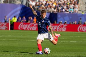 最新中乙貴州貴陽競技vs江西廬山比分預測_最新中乙貴州貴陽競技vs江西廬山比分預測在線觀看_免費看直播