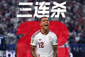 實時科特迪瓦U17男籃vs澳大利亞U17男籃在線觀看_實時科特迪瓦U17男籃vs澳大利亞U17男籃在線觀看在線觀看_免費看直播