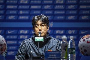 今日公牛vs爵士低調看直播_今日公牛vs爵士低調看直播在線觀看_免費看直播