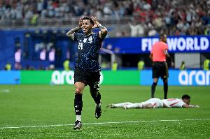 免費NBA公牛vs爵士低調看直播_免費NBA公牛vs爵士低調看直播在線觀看_免費看直播