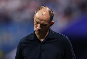 免費巴拿馬vs英格蘭直播在線觀看在線觀看_免費巴拿馬vs英格蘭直播在線觀看在線觀看在線觀看_免費看直播