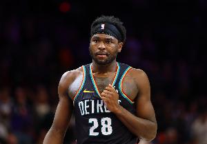 火爆NBA快船vs爵士低調(diào)看直播_火爆NBA快船vs爵士低調(diào)看直播在線觀看_免費(fèi)看直播