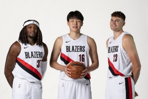 重磅NBA湖人vs勇士進球集錦_重磅NBA湖人vs勇士進球集錦在線觀看_免費看直播
