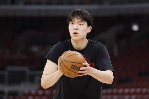 實時NBA奇才vs快船直播_實時NBA奇才vs快船直播在線觀看_免費看直播