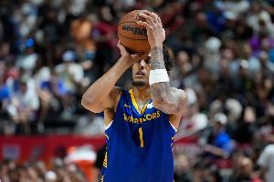 極速NBA活塞vs76人比賽回放_極速NBA活塞vs76人比賽回放在線觀看_免費看直播