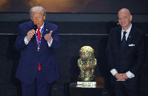 火爆世界杯巴西vs日本jrs直播_火爆世界杯巴西vs日本jrs直播在線觀看_免費(fèi)看直播