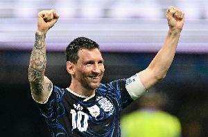 火爆德國vs巴拉圭在線觀看_火爆德國vs巴拉圭在線觀看在線觀看_免費看直播