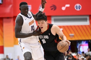 極速NBA湖人vs勇士全場錄像_極速NBA湖人vs勇士全場錄像在線觀看_免費看直播