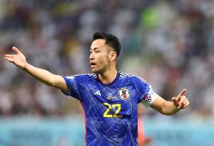 極速U17女世界杯哥倫比亞女籃U17vs捷克女籃U17比賽回放_極速U17女世界杯哥倫比亞女籃U17vs捷克女籃U17比賽回放在線觀看_免費看直播