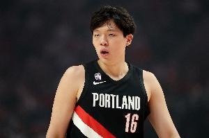 最新凱爾特人vs國(guó)王直播_最新凱爾特人vs國(guó)王直播在線觀看_免費(fèi)看直播