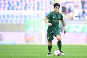 火爆土耳其U17男籃vs委內瑞拉U17男籃比賽回放_火爆土耳其U17男籃vs委內瑞拉U17男籃比賽回放在線觀看_免費看直播