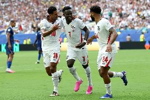 極速斯洛文尼亞女籃U17vs日本U17女籃jrs直播_極速斯洛文尼亞女籃U17vs日本U17女籃jrs直播在線觀看_免費(fèi)看直播