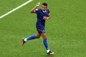 女足歐冠亞隆城女足vs斯科普里2014女足_女足歐冠亞隆城女足vs斯科普里2014女足在線觀看_免費看直播
