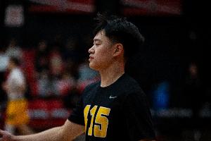 今日加拿大U17女籃vs新西蘭U17女籃jrs直播_今日加拿大U17女籃vs新西蘭U17女籃jrs直播在線觀看_免費看直播