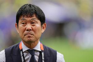 免費西班牙vs沙特阿拉伯直播在線觀看_免費西班牙vs沙特阿拉伯直播在線觀看在線觀看_免費看直播