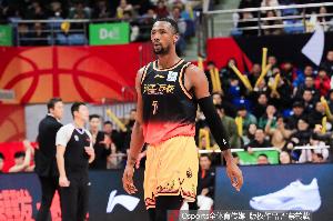 NBA熱火vs勇士進球集錦_NBA熱火vs勇士進球集錦在線觀看_免費看直播