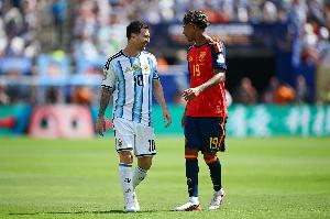 免費世界杯塞內加爾vs伊拉克直播進球集錦_免費世界杯塞內加爾vs伊拉克直播進球集錦在線觀看_免費看直播
