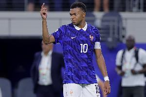 重磅芝加哥天空vs洛杉磯火花低調看直播_重磅芝加哥天空vs洛杉磯火花低調看直播在線觀看_免費看直播