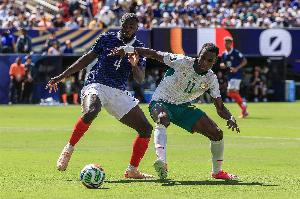 今日世界杯巴西/日本vs科特迪瓦/挪威進球集錦_今日世界杯巴西/日本vs科特迪瓦/挪威進球集錦在線觀看_免費看直播