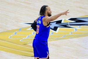 重磅NBA勇士vs獨行俠直播_重磅NBA勇士vs獨行俠直播在線觀看_免費看直播