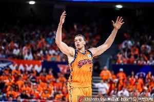 極速NBA太陽vs活塞比分預測_極速NBA太陽vs活塞比分預測在線觀看_免費看直播