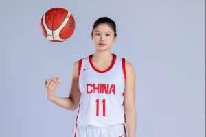 免費土耳其vs美國直播賽事前瞻全場錄像_免費土耳其vs美國直播賽事前瞻全場錄像在線觀看_免費看直播