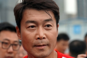 貴州貴陽(yáng)競(jìng)技vs深圳2028_貴州貴陽(yáng)競(jìng)技vs深圳2028在線觀看_免費(fèi)看直播