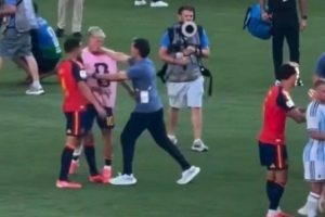 WNBA紐約自由人vs拉斯維加斯王牌在線觀看_WNBA紐約自由人vs拉斯維加斯王牌在線觀看在線觀看_免費(fèi)看直播