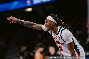 WNBA金州女武神vs菲尼克斯水星比賽回放_WNBA金州女武神vs菲尼克斯水星比賽回放在線觀看_免費看直播