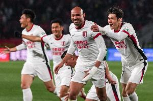 火爆突尼斯vs日本直播今日賽程全場錄像_火爆突尼斯vs日本直播今日賽程全場錄像在線觀看_免費看直播