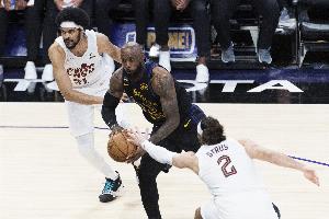厄瓜多爾vs德國直播高清回放_厄瓜多爾vs德國直播高清回放在線觀看_免費看直播