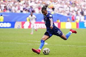 今日比利時(shí)vs塞內(nèi)加爾在線觀看_今日比利時(shí)vs塞內(nèi)加爾在線觀看在線觀看_免費(fèi)看直播