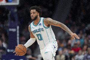實時達拉斯飛翼vs康涅狄格太陽全場錄像_實時達拉斯飛翼vs康涅狄格太陽全場錄像在線觀看_免費看直播