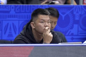 火爆歐冠薩格勒布迪納摩vs圖恩直播_火爆歐冠薩格勒布迪納摩vs圖恩直播在線觀看_免費看直播