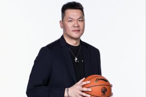 重磅NBA老鷹vs凱爾特人比賽回放_重磅NBA老鷹vs凱爾特人比賽回放在線觀看_免費看直播
