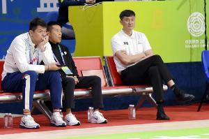 極速日本U17女籃vs哥倫比亞U17女籃jrs直播_極速日本U17女籃vs哥倫比亞U17女籃jrs直播在線觀看_免費看直播