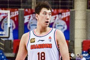 極速NBA火箭vs猛龍低調(diào)看直播_極速NBA火箭vs猛龍低調(diào)看直播在線觀看_免費看直播