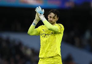 重磅法國/西班牙vs英格蘭/阿根廷全場錄像_重磅法國/西班牙vs英格蘭/阿根廷全場錄像在線觀看_免費(fèi)看直播