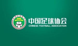 火爆WNBA芝加哥天空vs達拉斯飛翼比分預測_火爆WNBA芝加哥天空vs達拉斯飛翼比分預測在線觀看_免費看直播