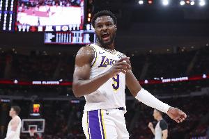 重磅世界杯巴西vsF2全場錄像_重磅世界杯巴西vsF2全場錄像在線觀看_免費看直播